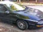 1993 Chevrolet Camaro - Napa, CA