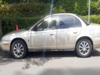 1998 Saturn SL under $2000 in California