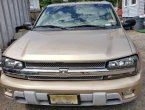 2004 Chevrolet Blazer - Jamesburg, NJ