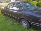 2001 Buick Century under $1000 in TN