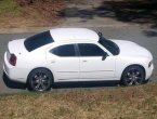 2010 Dodge Charger under $6000 in Arkansas