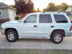 2003 Dodge Durango - Rogers, AR