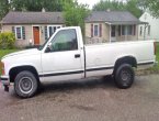 1988 Chevrolet 1500 under $2000 in IN