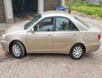 2006 Toyota Camry under $4000 in Wisconsin