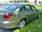 2003 Saturn LS under $3000 in SC