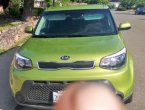 2016 KIA Soul under $8000 in California