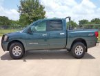 2006 Nissan Titan - Dallas, TX