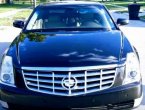 2006 Cadillac DTS under $3000 in Michigan