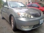 2005 Toyota Camry under $3000 in Rhode Island