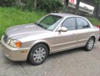 2004 KIA Optima under $2000 in Washington