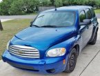 2009 Chevrolet HHR in Texas