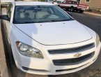 2011 Chevrolet Malibu under $5000 in Colorado