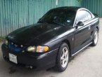 1996 Ford Mustang under $2000 in TX