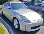 2005 Nissan 350Z - Charlotte, NC