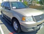 2004 Ford Expedition was SOLD for only $900...!