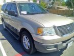 2004 Ford Expedition - San Antonio, TX