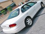 2000 Oldsmobile Intrigue was SOLD for only $1100...!