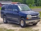 2003 Chevrolet Tahoe under $2000 in Texas