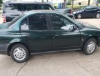 1998 Saturn LS under $2000 in Louisiana