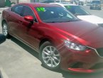 2014 Mazda Mazda6 under $10000 in Nevada