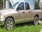 2004 Dodge Ram - Waco, TX