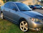 2004 Mazda Mazda3 under $3000 in Florida