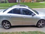 2007 Pontiac G6 - Garland, TX