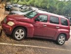 2007 Chevrolet HHR - Austin, TX