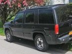 1999 Cadillac Escalade EXT - Walworth, NY