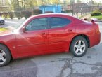 2010 Dodge Charger under $4000 in Missouri