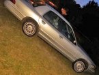 1997 Mercury Grand Marquis under $2000 in South Carolina