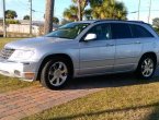 2007 Chrysler Pacifica under $2000 in FL