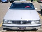 1990 Buick Park Avenue under $2000 in MI