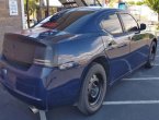 2006 Dodge Charger under $3000 in Utah
