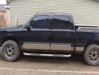 2004 Chevrolet 1500 under $14000 in South Dakota