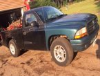 2003 Dodge Dakota under $5000 in Texas