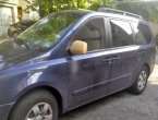 2008 KIA Sedona - Orange, NJ