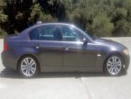 2006 BMW 325 under $4000 in California