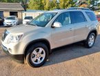 2009 GMC Acadia under $8000 in Texas