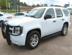 2012 Chevrolet Tahoe under $7000 in Texas