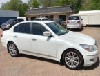 2010 Hyundai Genesis in Texas