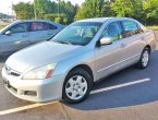 2006 Honda Accord under $4000 in Georgia