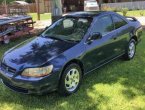 2000 Honda Accord under $3000 in Texas