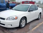 2007 Chevrolet Monte Carlo under $6000 in Minnesota