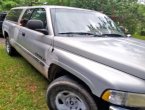 2001 Dodge Ram - Saint Matthews, SC