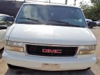 1999 GMC Safari under $2000 in Illinois