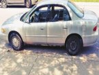 2003 Buick Century under $2000 in IN