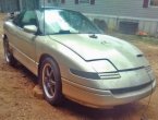 1993 Saturn SL - Carthage, TN