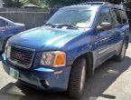 2006 GMC Envoy - Lynn, MA