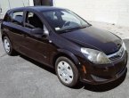 2008 Saturn Astra under $3000 in California